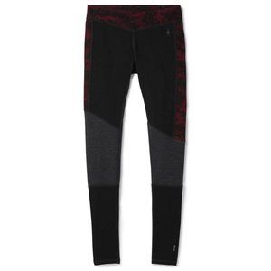 Smartwool Merino 250 Asym Bottom